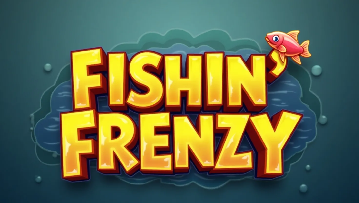 fishin frenzy demo fishin frenzy demo