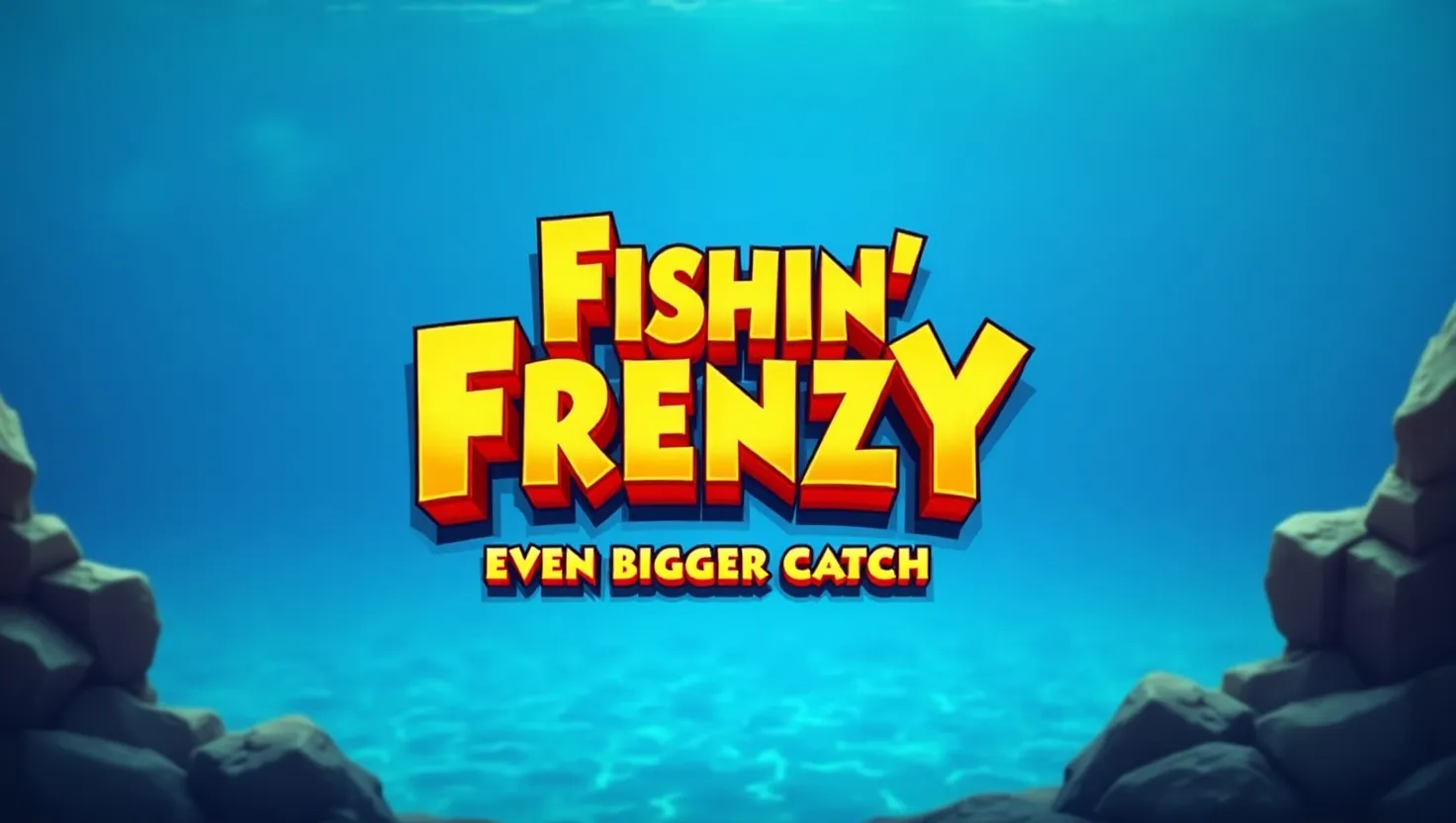 fishin frenzy demo fishin frenzy demo