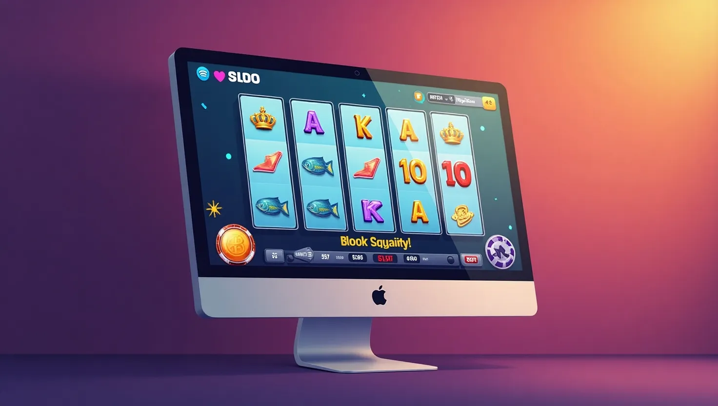 fishin frenzy virgin games